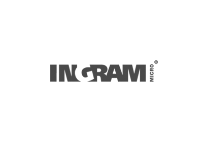 Ingrammicro_logo_sv