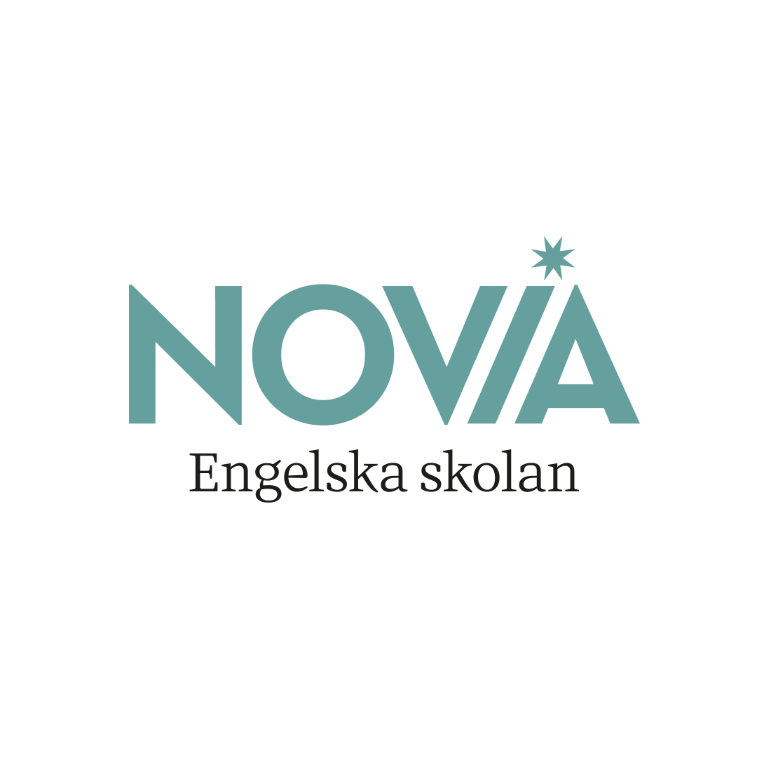 Novia_logga
