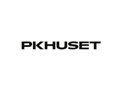 PK-huset_logo