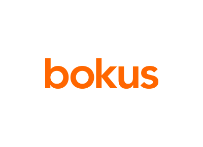 bokus_logo_farg