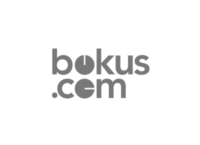 bokus_logo_sv