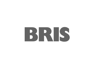 bris_logo_sv