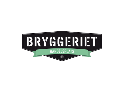 bryggeriet_logo_farg