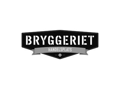 bryggeriet_logo_sv