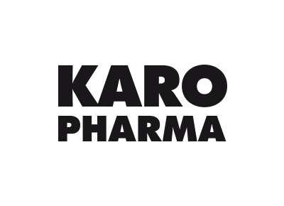 karopharma_logo_sv