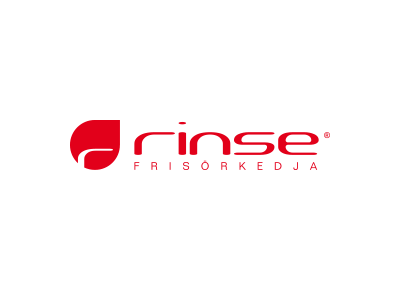 rinse_logo_farg