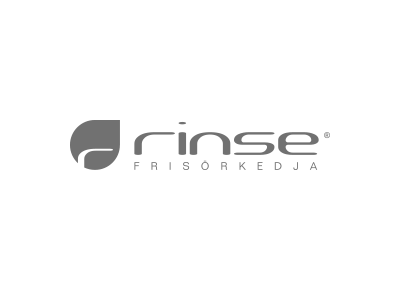 rinse_logo_sv