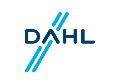 Dahl_logo_farg