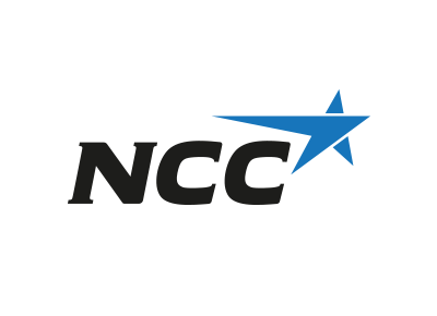NCC_logo_farg