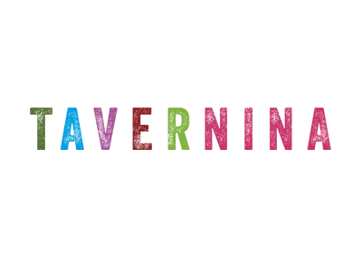 Tavernina_logo_farg