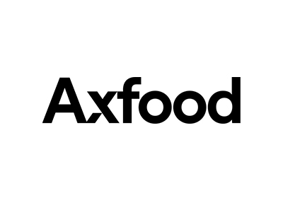 Axfood logo