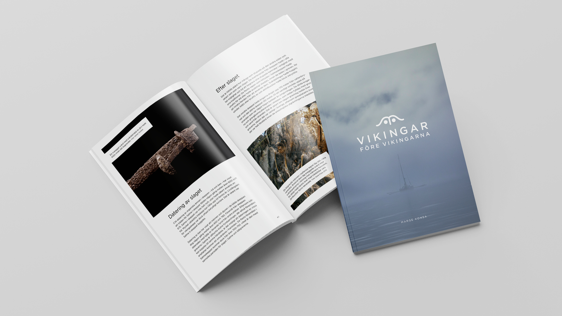 vikingar_fore_vikingarna_1920x1080_1