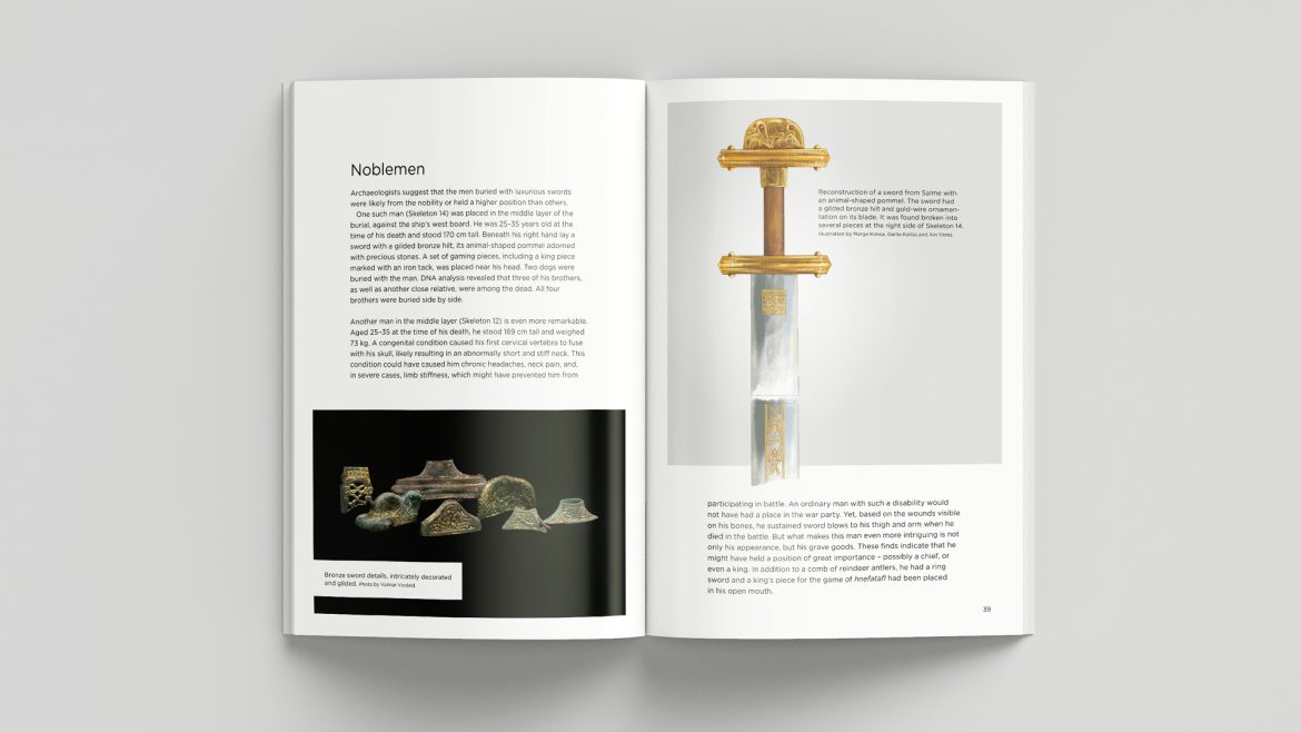 case image