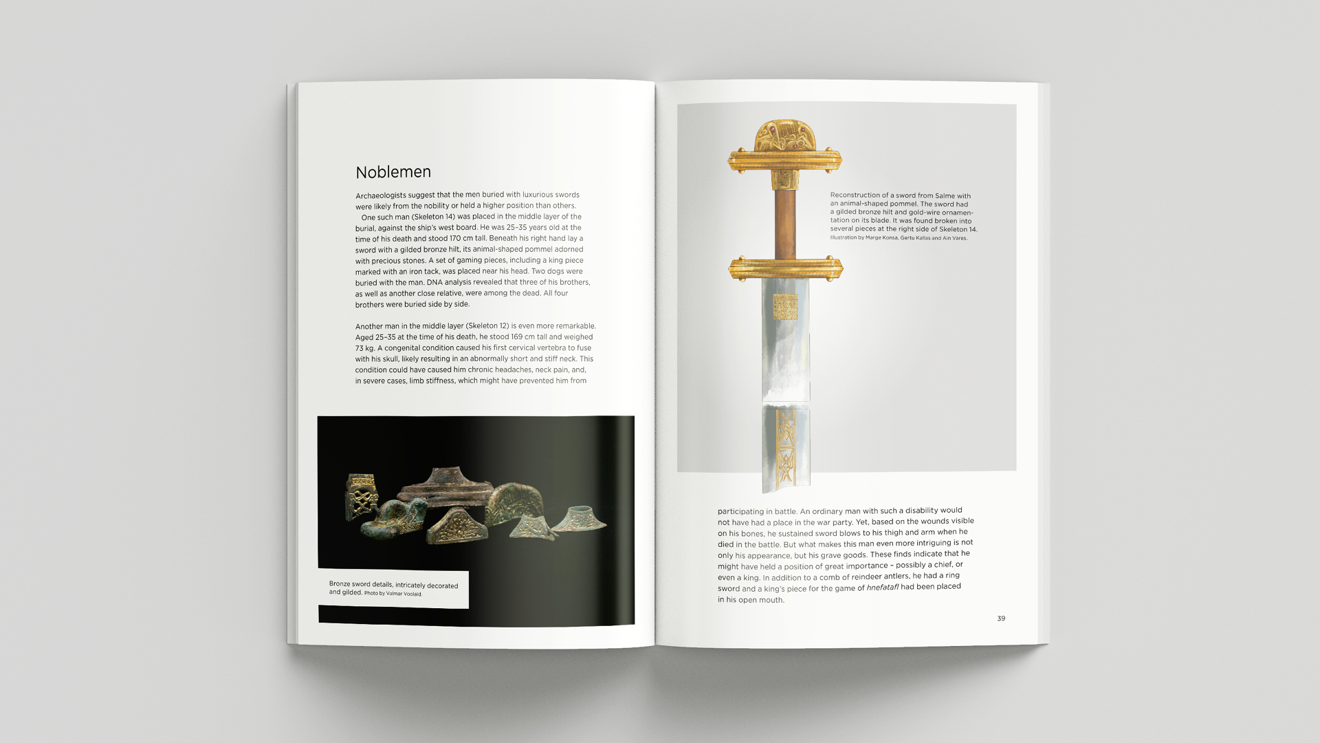 vikingar_fore_vikingarna_1920x1080_2